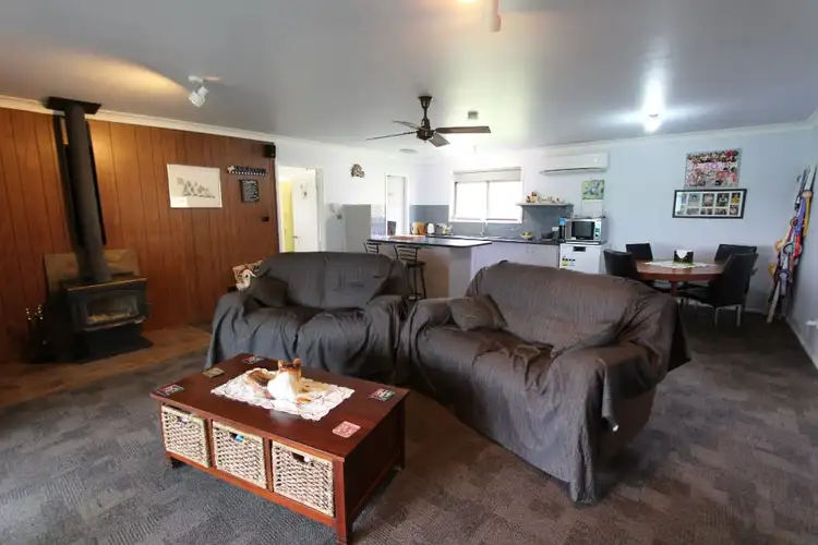 Fourth view of Homely house listing, 4040 Sofala Road, Wattle Flat NSW 2795
