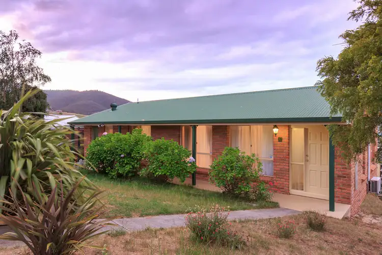 32 Seddon Street, Austins Ferry TAS 7011