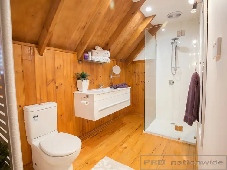 Seventh view of Homely house listing, 1/107 Regiment Rd, Rutherford NSW 2320