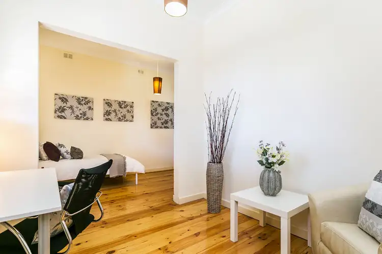 Fourth view of Homely house listing, 33 Allison Street, Ascot Park SA 5043