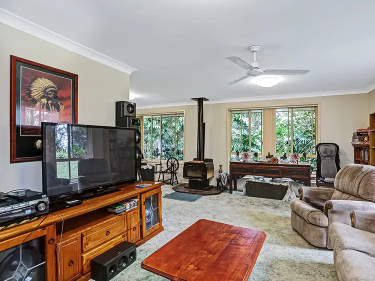 Third view of Homely house listing, 70 Butlers Road, Bonville NSW 2450