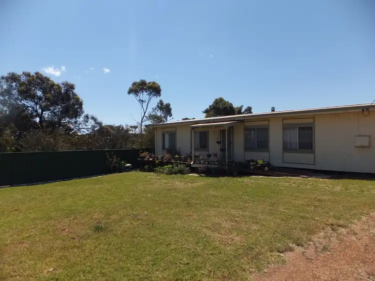 Fourth view of Homely house listing, 19 Dunn Street, Ravensthorpe WA 6346