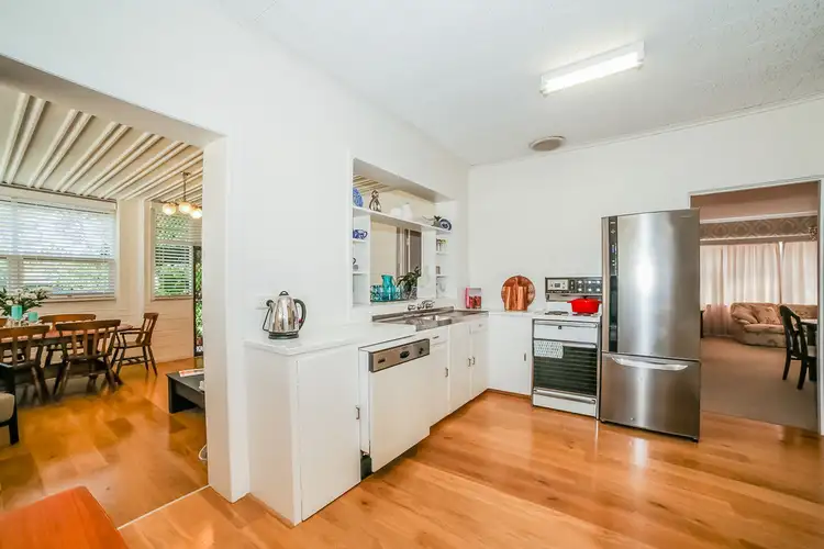 Fifth view of Homely house listing, 83 Diagonal Road, Somerton Park SA 5044