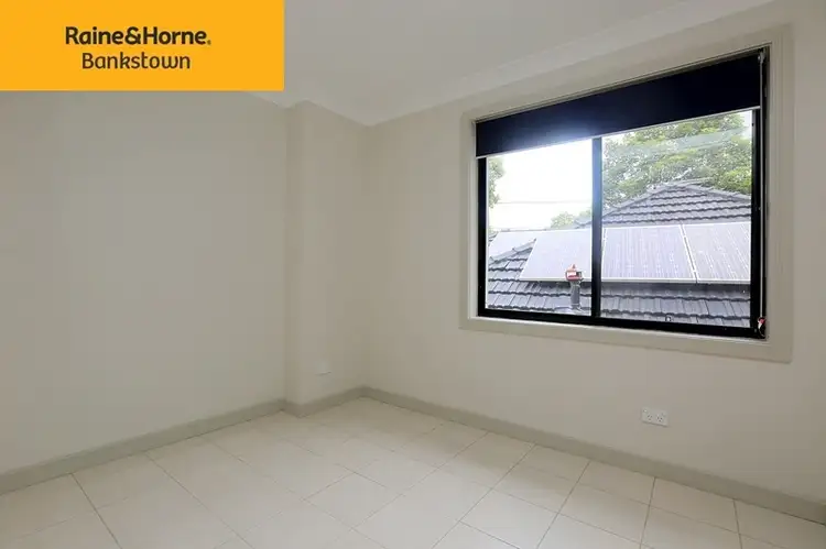 Fourth view of Homely semi-detached listing, 17A McMahon Road, Yagoona NSW 2199