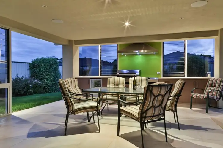 Third view of Homely house listing, 7 Tranquil Place, Shearwater TAS 7307