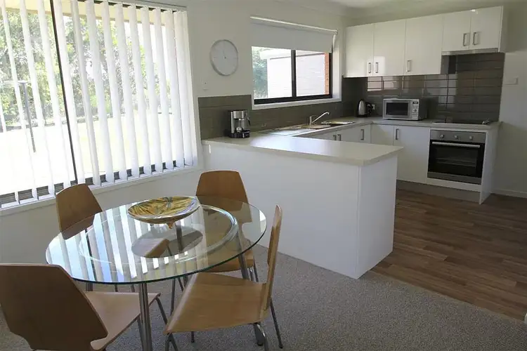 Sixth view of Homely house listing, 3 Wallaroo Street, Coomba Park NSW 2428
