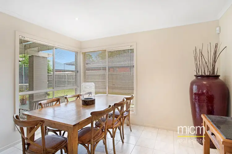 Sixth view of Homely house listing, 24 Waterview Drive, Mernda VIC 3754