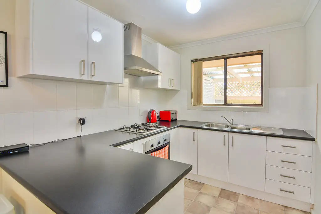 Main view of Homely unit listing, 9/225-227 Brodie Road, Morphett Vale SA 5162