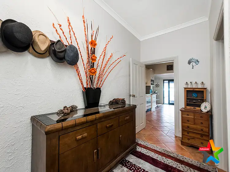 Second view of Homely house listing, 13 Rosetta Street, Bassendean WA 6054
