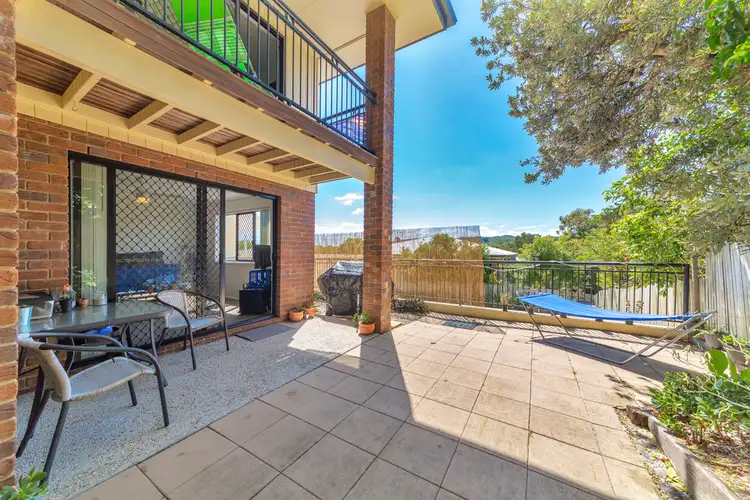 2/15 Beacon Court, Sunrise Beach QLD 4567