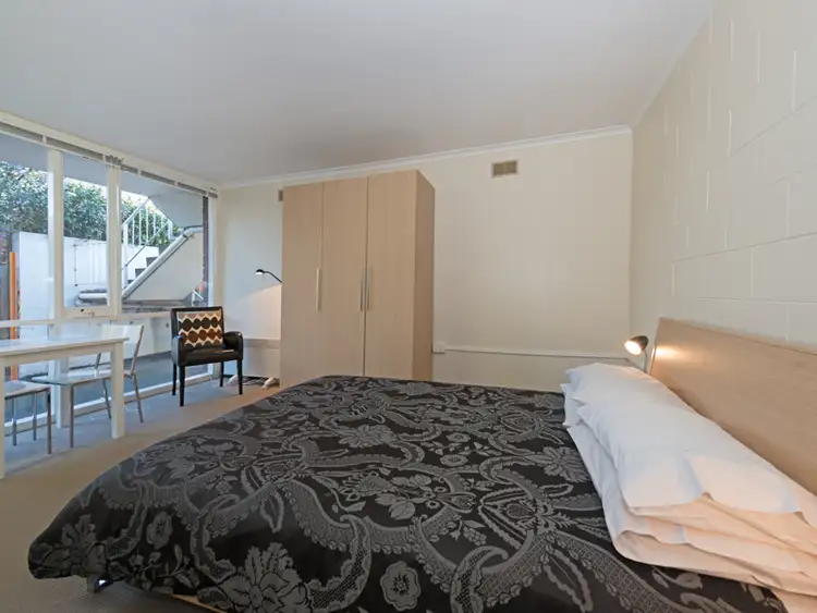 Sixth view of Homely unit listing, Address available on request