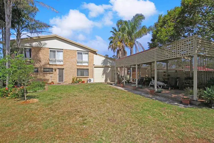Third view of Homely house listing, 27 Grant Street, Broulee NSW 2537