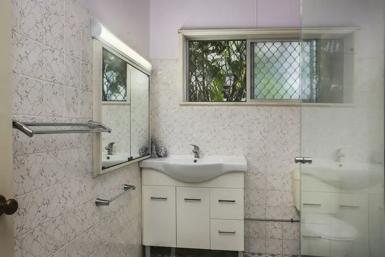 Sixth view of Homely house listing, 126 Cameron Street, Wauchope NSW 2446