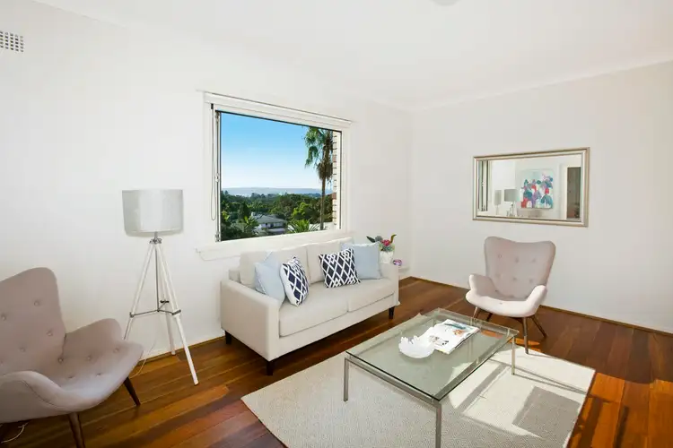 16/94 Birriga Road, Bellevue Hill NSW 2023