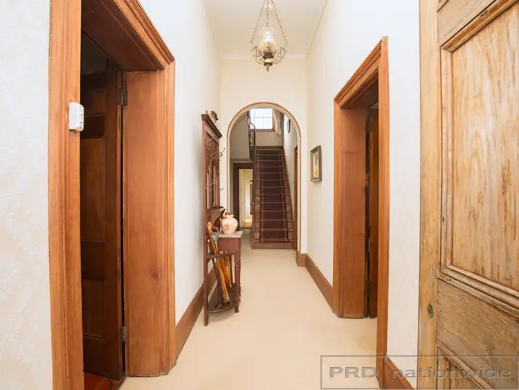 Third view of Homely house listing, 133 Campbells Road, Maitland Vale NSW 2320