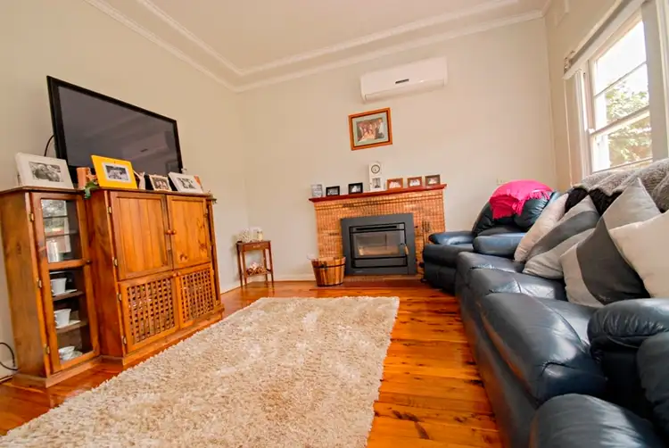 Third view of Homely house listing, 4 Thomson Street, Griffith NSW 2680