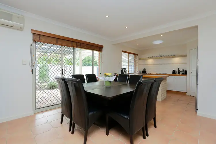 Sixth view of Homely house listing, 7B Davy Street, Alfred Cove WA 6154