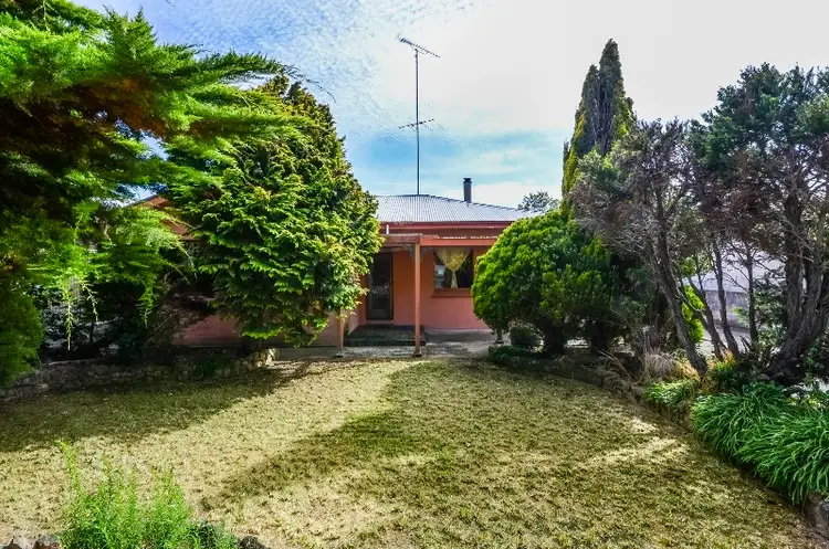 28 Brownes Road, Mount Gambier SA 5290