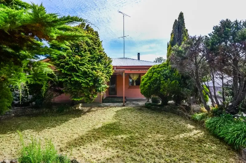 Main view of Homely house listing, 28 Brownes Road, Mount Gambier SA 5290
