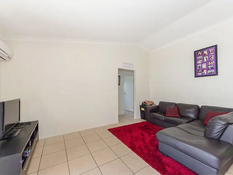Seventh view of Homely house listing, 14 Sarah Place, Raceview QLD 4305