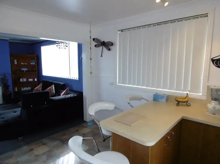 Fifth view of Homely house listing, 26 Waniora Street, Devonport TAS 7310