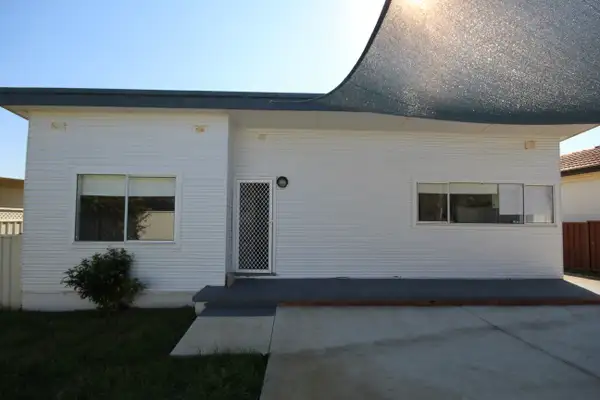 57 Ungala Rd, Blacksmiths NSW 2281