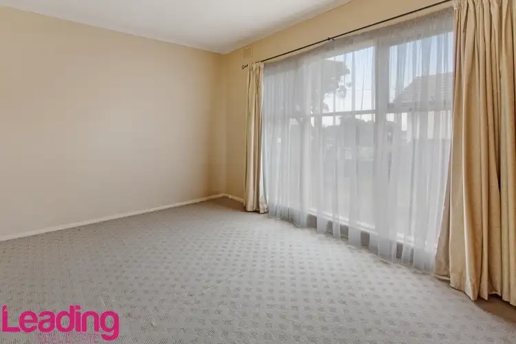 Fifth view of Homely house listing, 79 Gap Road, Sunbury VIC 3429