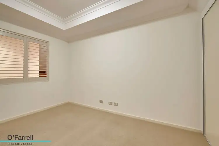 Seventh view of Homely house listing, 6/6 treviso mews, Mandurah WA 6210