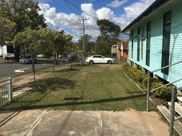 4 Corsair Ave, Inala QLD 4077