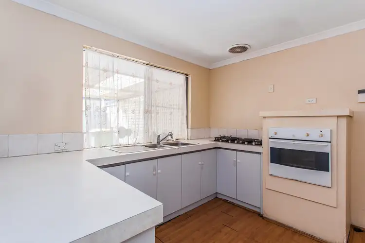 Second view of Homely house listing, 10 Quondong Close, Kenwick WA 6107