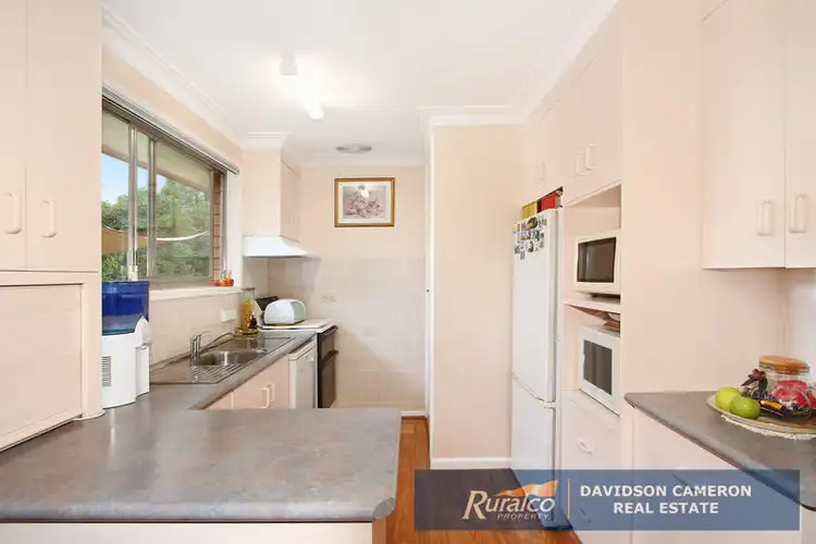 Second view of Homely house listing, 14 Kurrawan Street, Tamworth NSW 2340