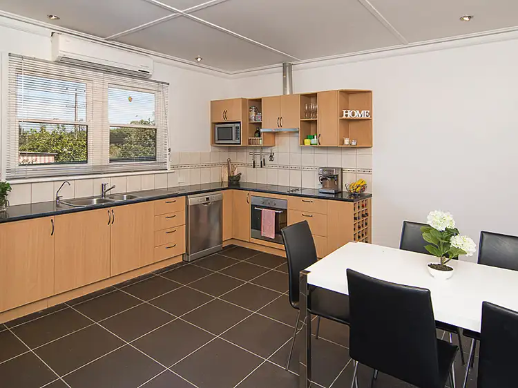 Fourth view of Homely house listing, 4 Fennell Street, Strathalbyn SA 5255