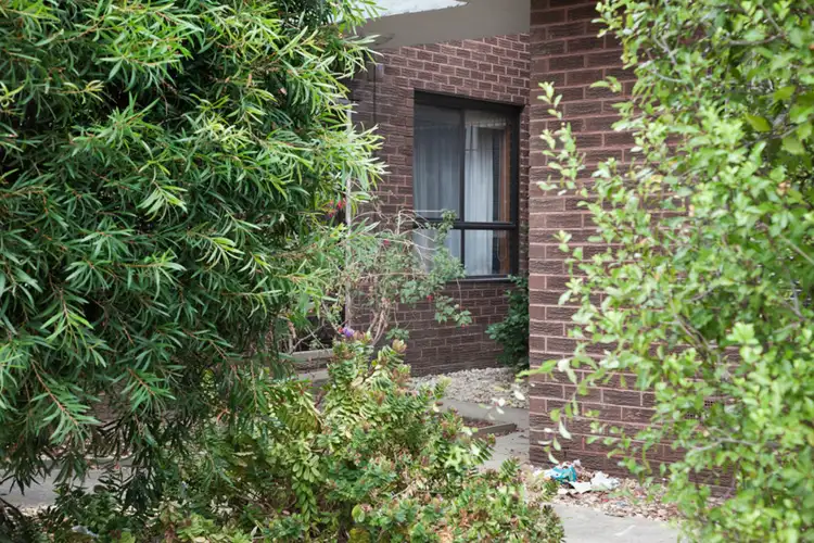 Sixth view of Homely house listing, 5/44 Pickett Street, Dandenong VIC 3175