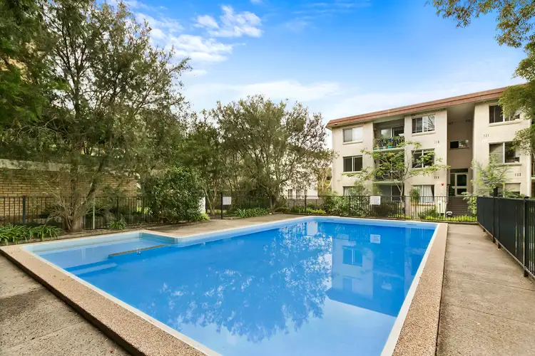 Sixth view of Homely townhouse listing, 2/52 The Crescent, Dee Why NSW 2099