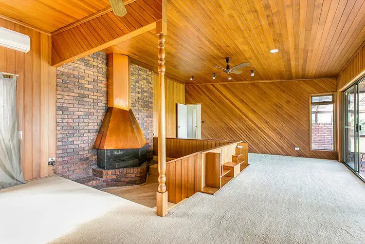 Sixth view of Homely rural property listing, 467 Old Byron Bay Road, Newrybar NSW 2479