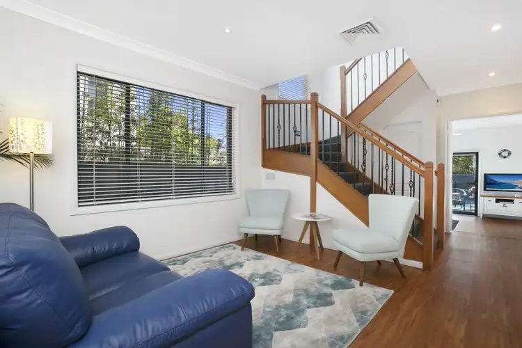 Sixth view of Homely house listing, 2 Bohemia Street, Malabar NSW 2036