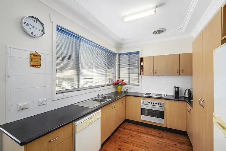 Second view of Homely house listing, 67 Lucinda Avenue, Killarney Vale NSW 2261