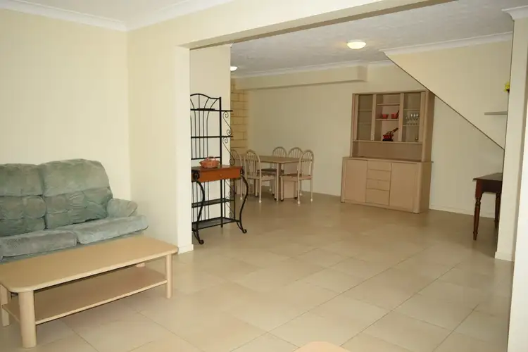 Third view of Homely house listing, 1/53 Trevally St, Tin Can Bay QLD 4580
