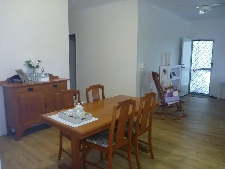 Seventh view of Homely house listing, 16 Cuthbert Street, Moranbah QLD 4744