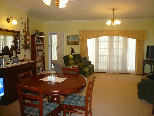 Second view of Homely house listing, 2 Lalbert Road, Culgoa VIC 3530