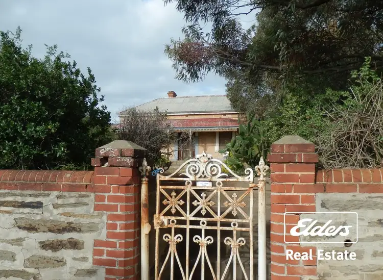 5 Daly Street, Gawler East SA 5118