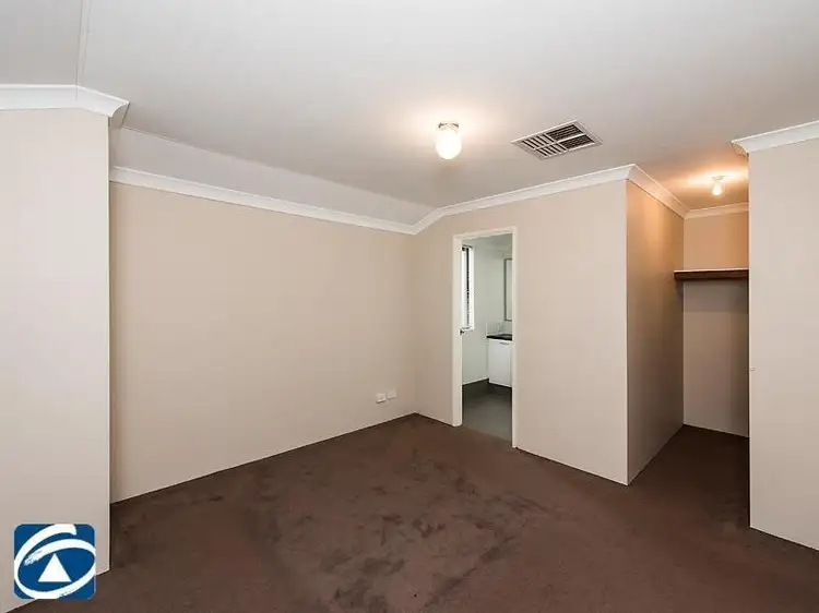 Second view of Homely house listing, 101 Brixton Crescent, Ellenbrook WA 6069