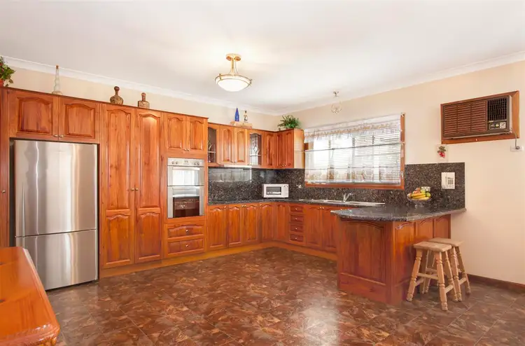 Third view of Homely house listing, 23 Derby St, Canley Heights NSW 2166