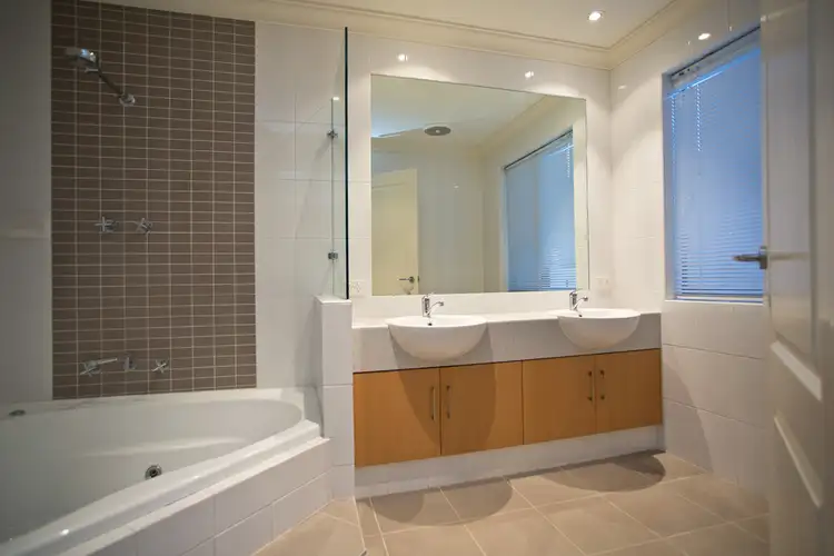 Sixth view of Homely house listing, 11 Milano Avenue, Stirling WA 6021