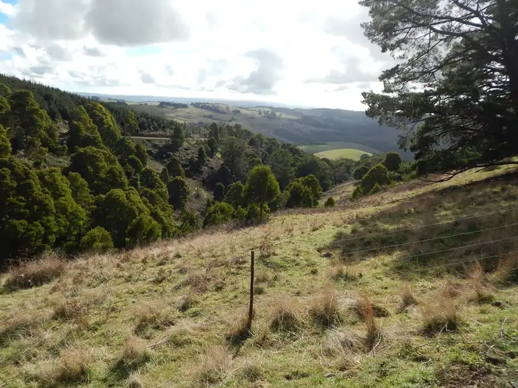 Third view of Homely rural property listing, 115 Morwell River Rd, Boolarra South VIC 3870