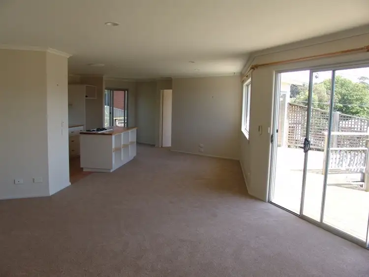Third view of Homely house listing, 3 Doric Grove, St Helens TAS 7216