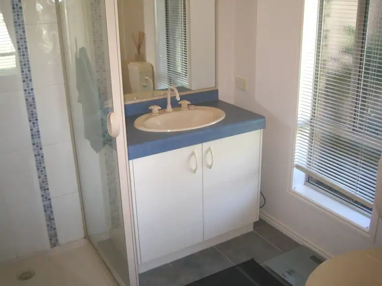 Sixth view of Homely house listing, 48 Witt Street, Yarrawonga VIC 3730