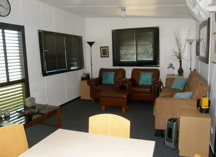 Sixth view of Homely house listing, 8 Dune Street, Scamander TAS 7215