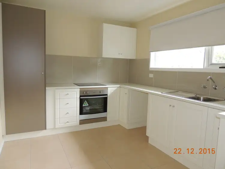 Second view of Homely house listing, 106 Cassilis St, Coonabarabran NSW 2357