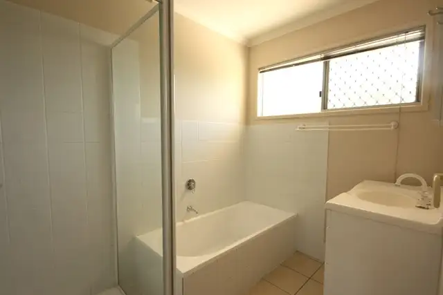 Fourth view of Homely house listing, 15 Shannon Drive, Moranbah QLD 4744